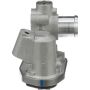 Standard Ignition EGV1330 EGR Valve