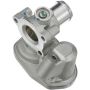 Standard Ignition EGV1330 EGR Valve