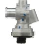 Standard Ignition EGV1330 EGR Valve