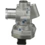 Standard Ignition EGV1330 EGR Valve