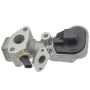 Standard Ignition EGV1337 EGR Valve