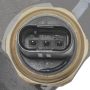 Standard Ignition EGV1337 EGR Valve