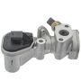 Standard Ignition EGV1337 EGR Valve