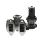 Standard Ignition EGV1338 EGR Valve