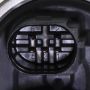 Standard Ignition EGV1338 EGR Valve