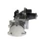 Standard Ignition EGV1338 EGR Valve