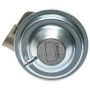 Standard Ignition EGV134 EGR Valve