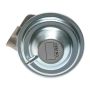Standard Ignition EGV134 EGR Valve