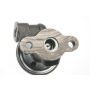 Standard Ignition EGV135 EGR Valve
