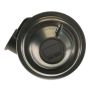 Standard Ignition EGV135 EGR Valve