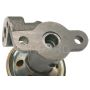 Standard Ignition EGV136 EGR Valve
