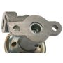 Standard Ignition EGV136 EGR Valve