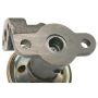 Standard Ignition EGV136 EGR Valve