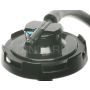 Standard Ignition EGV137 EGR Valve