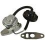 Standard Ignition EGV137 EGR Valve