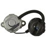 Standard Ignition EGV137 EGR Valve