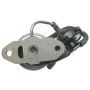Standard Ignition EGV138 EGR Valve