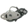 Standard Ignition EGV138 EGR Valve
