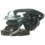 Standard Ignition EGV138 EGR Valve