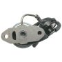 Standard Ignition EGV138 EGR Valve