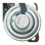 Standard Ignition EGV138 EGR Valve