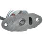 Standard Ignition EGV139 EGR Valve
