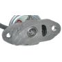 Standard Ignition EGV139 EGR Valve