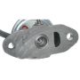 Standard Ignition EGV139 EGR Valve