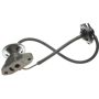 Standard Ignition EGV140 EGR Valve