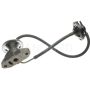 Standard Ignition EGV140 EGR Valve