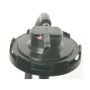 Standard Ignition EGV140 EGR Valve