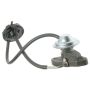 Standard Ignition EGV140 EGR Valve
