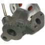 Standard Ignition EGV141 EGR Valve
