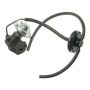 Standard Ignition EGV141 EGR Valve