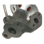 Standard Ignition EGV141 EGR Valve