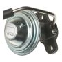 Standard Ignition EGV141 EGR Valve