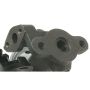 Standard Ignition EGV142 EGR Valve
