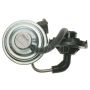 Standard Ignition EGV142 EGR Valve