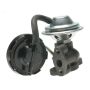 Standard Ignition EGV142 EGR Valve