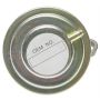 Standard Ignition EGV201 EGR Valve