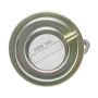 Standard Ignition EGV201 EGR Valve