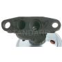 Standard Ignition EGV203 EGR Valve