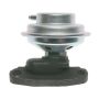 Standard Ignition EGV203 EGR Valve