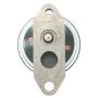 Standard Ignition EGV209 EGR Valve