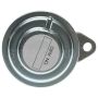 Standard Ignition EGV209 EGR Valve