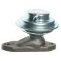 Standard Ignition EGV209 EGR Valve