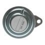 Standard Ignition EGV209 EGR Valve