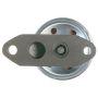 Standard Ignition EGV211 EGR Valve