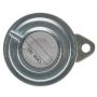 Standard Ignition EGV211 EGR Valve
