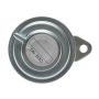 Standard Ignition EGV211 EGR Valve